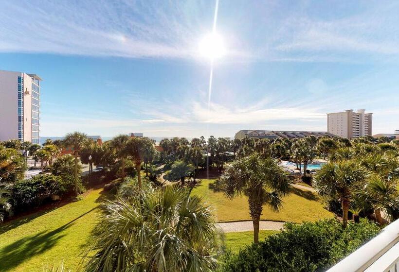 فندق Sterling Shores