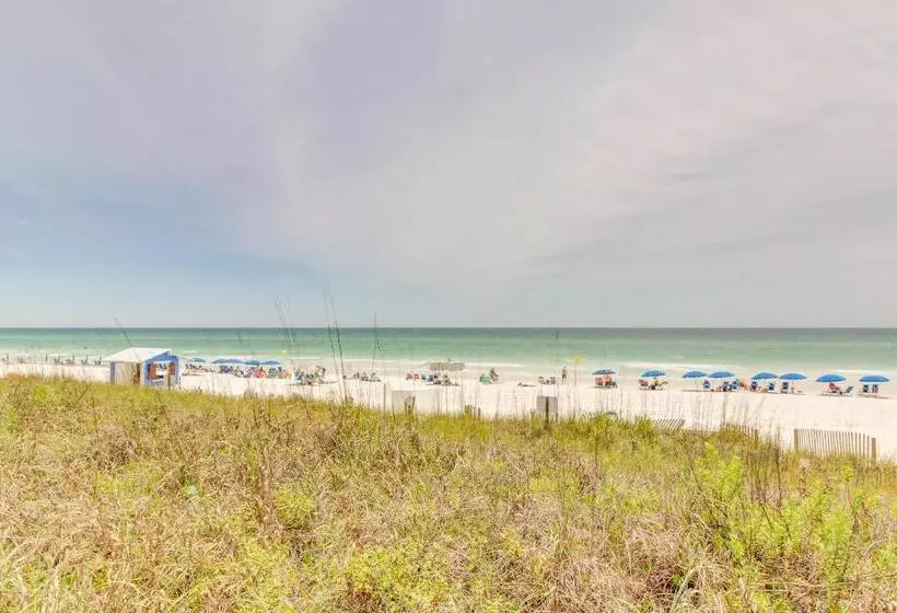 فندق Sterling Shores