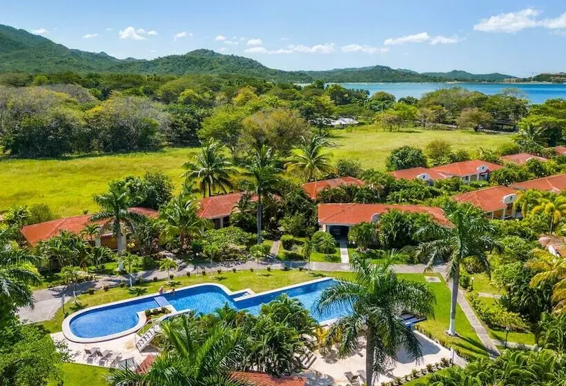 هتل Sueño Al Mar Residence &