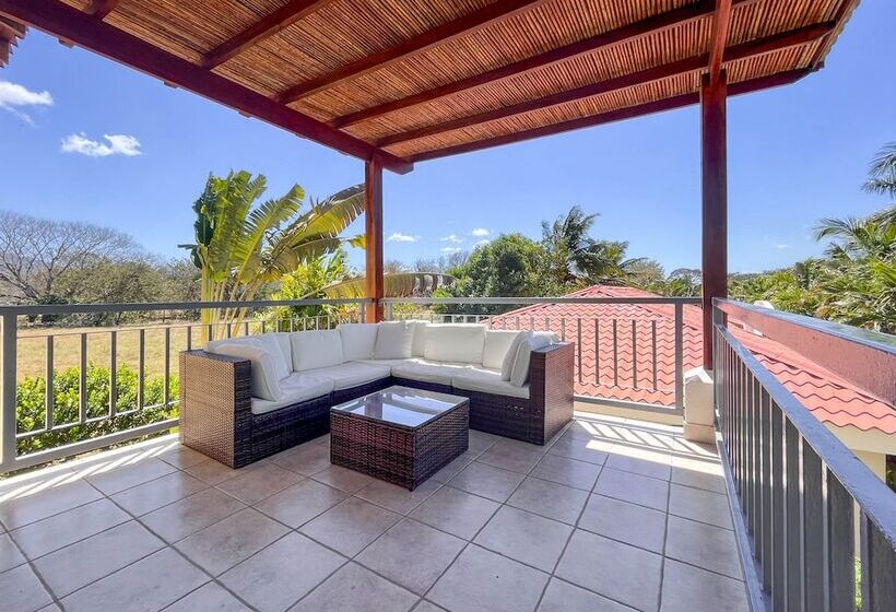 هتل Sueño Al Mar Residence &