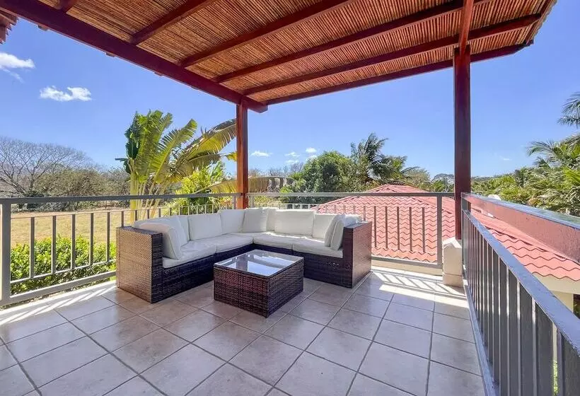 هتل Sueño Al Mar Residence &