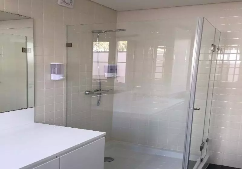 Lisbon Serviced Apartments Bairro Alto