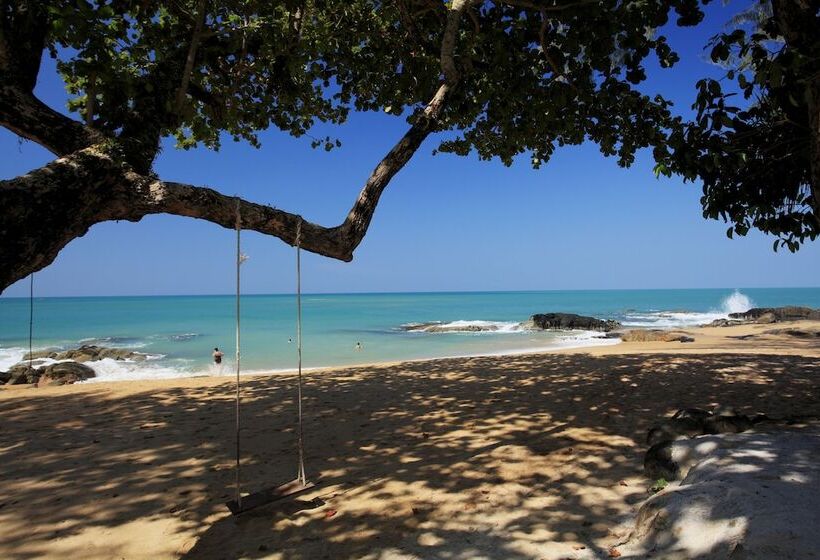 Moracea By Khao Lak Resort