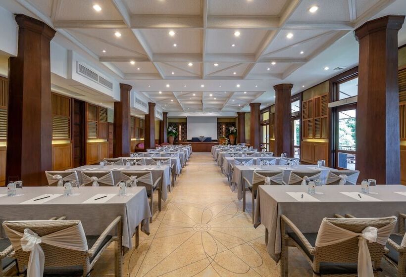 Moracea By Khao Lak Resort