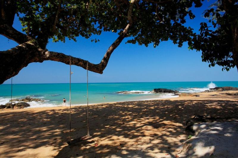 Moracea By Khao Lak Resort