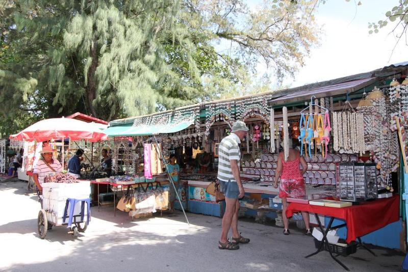 Rawai Palm Beach Resort   Sha Extra Plus