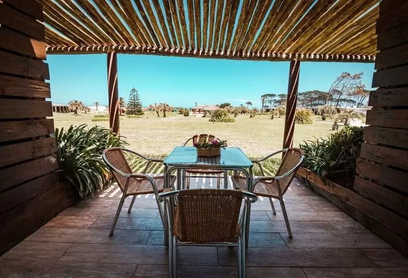 Tio Tom All Inclusive