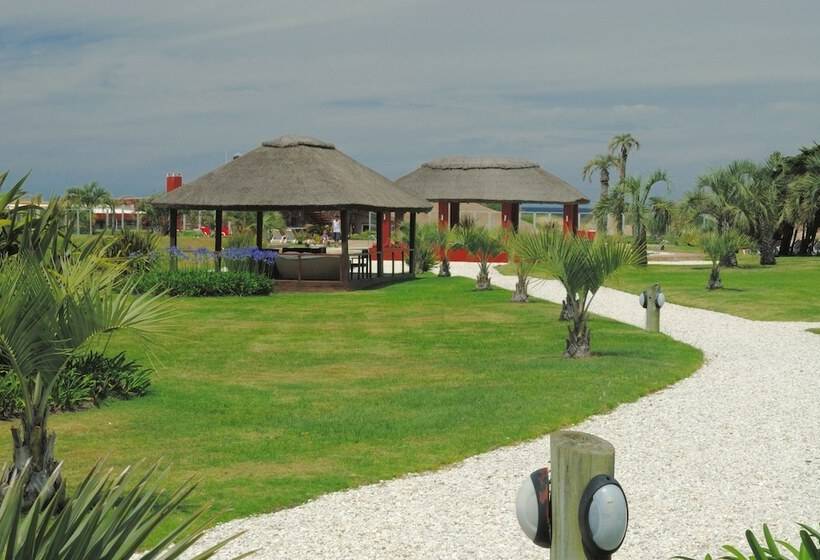 Tio Tom All Inclusive