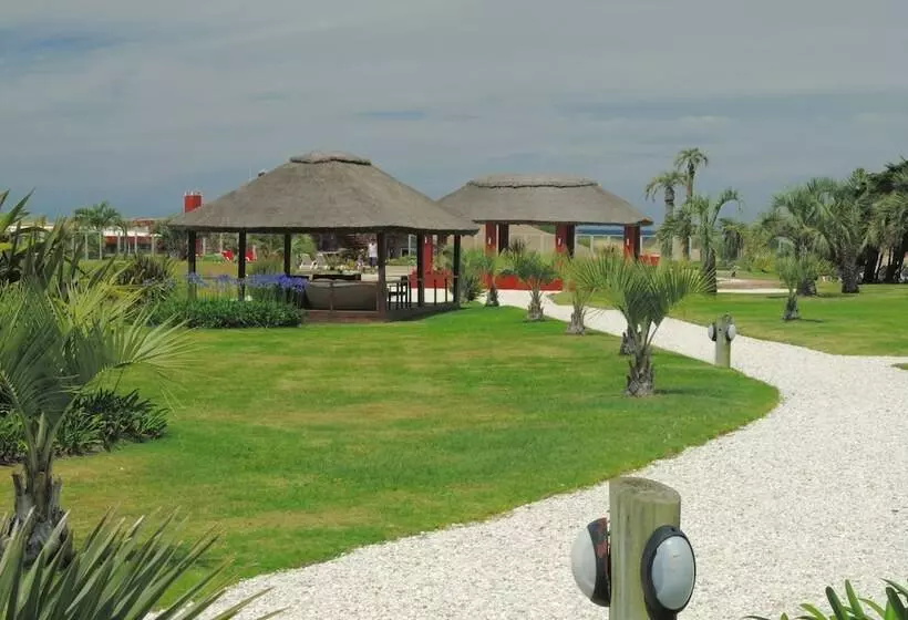 Tio Tom All Inclusive