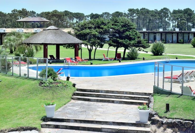 Tio Tom All Inclusive