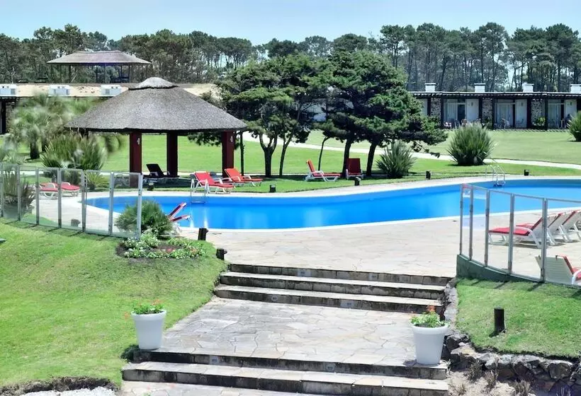 Tio Tom All Inclusive