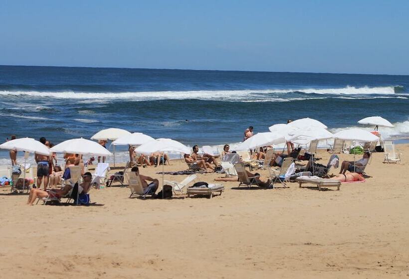 Tio Tom All Inclusive