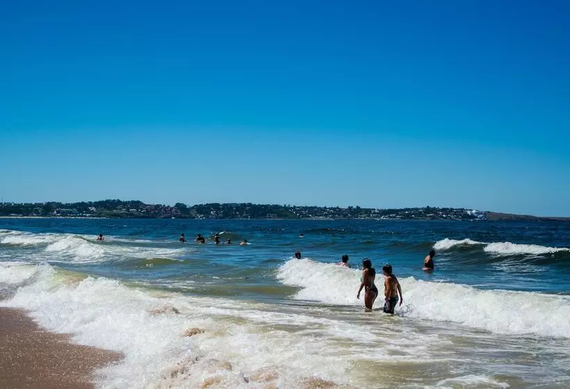 Tio Tom All Inclusive