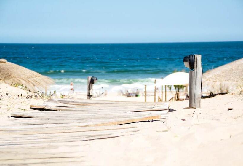 Tio Tom All Inclusive