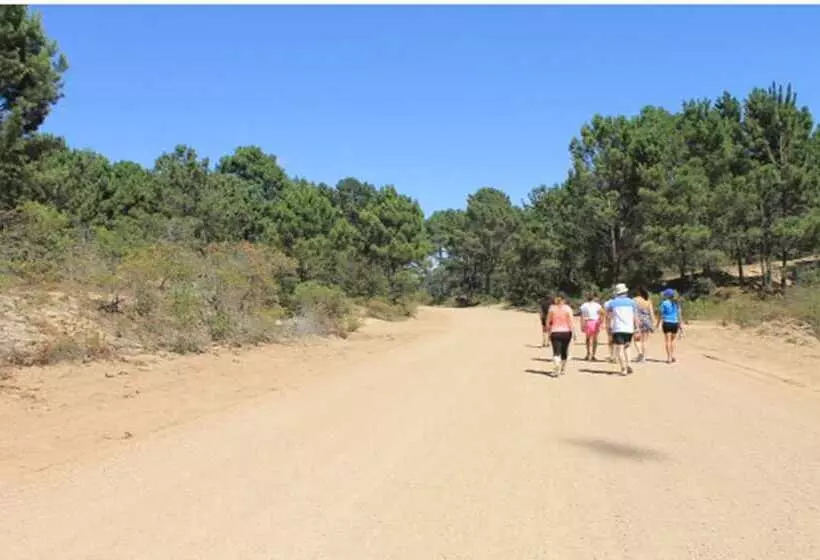 Tio Tom All Inclusive