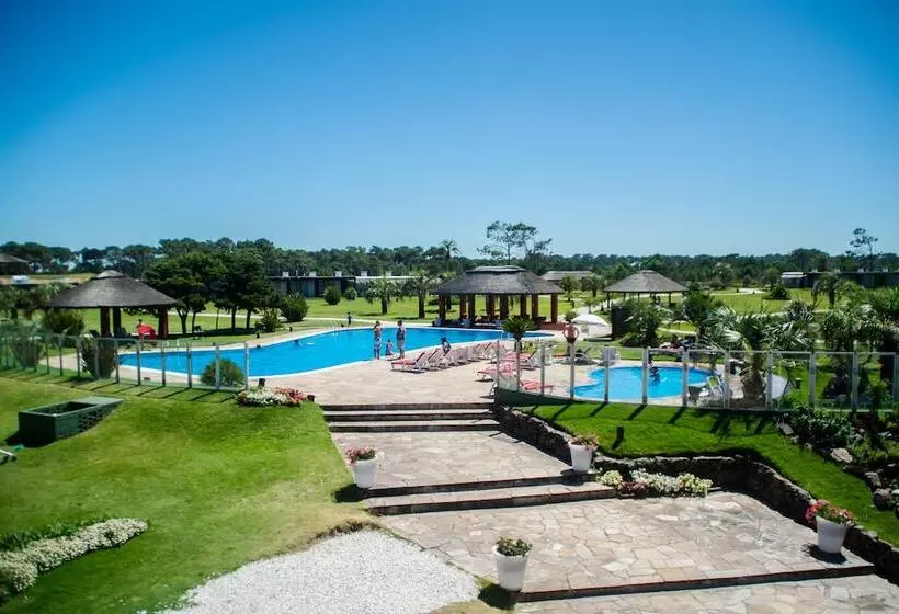 Tio Tom All Inclusive