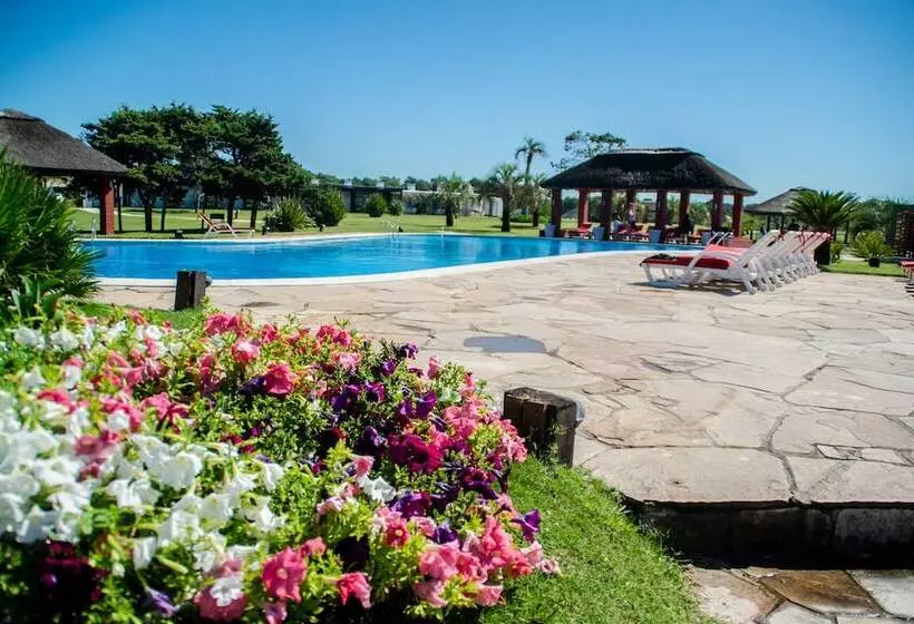 Tio Tom All Inclusive