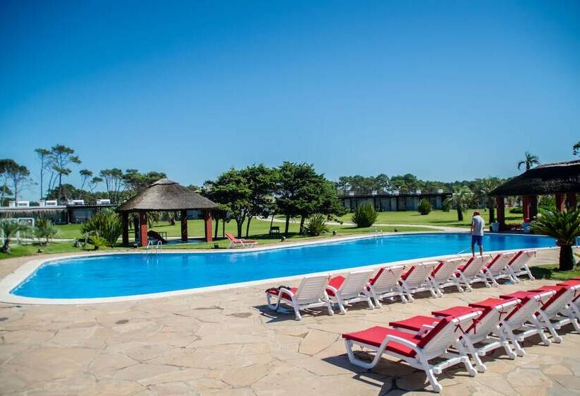 Tio Tom All Inclusive