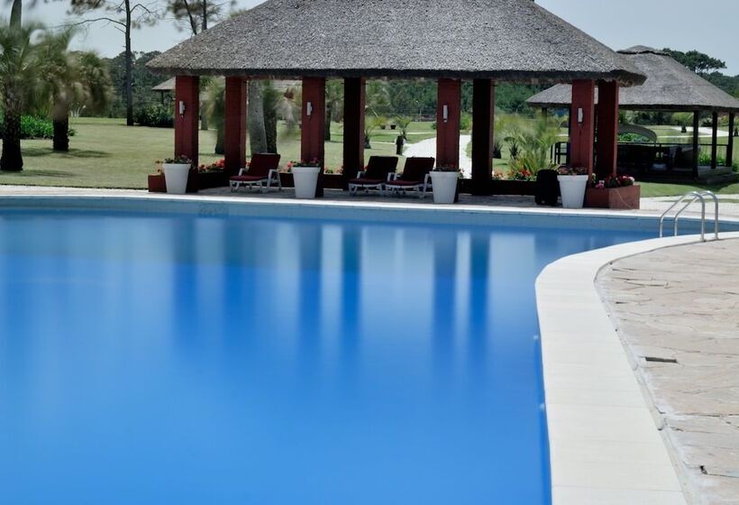 Tio Tom All Inclusive