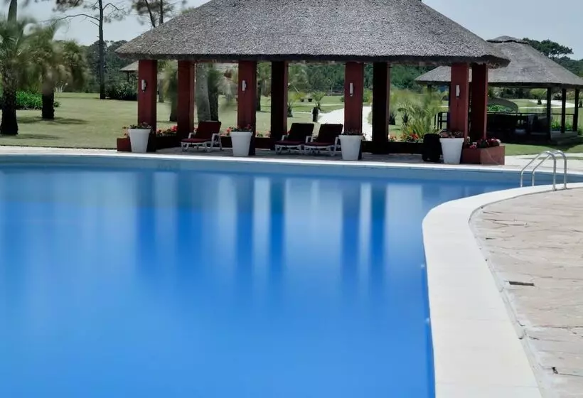 Tio Tom All Inclusive