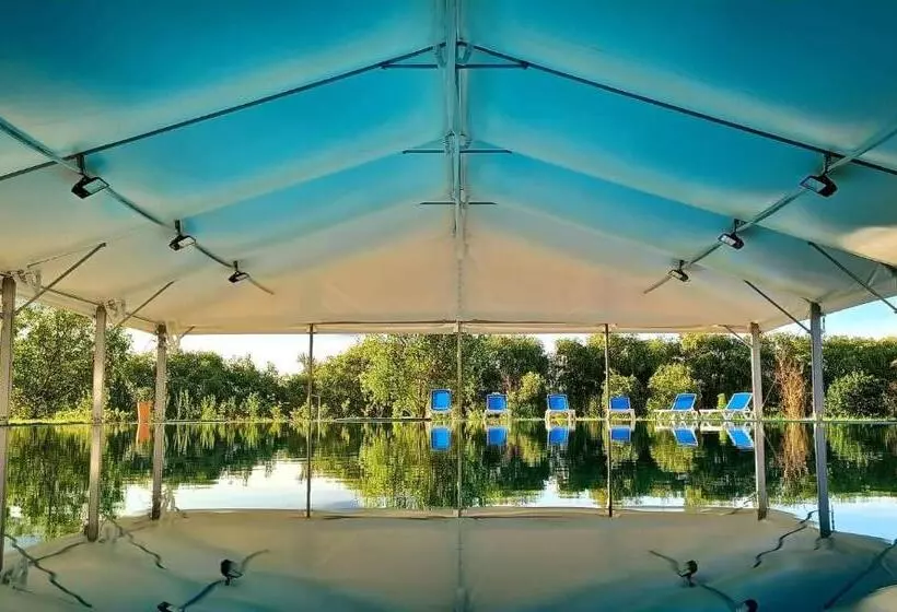 Hotelli Gyirmót Sport & Wellness