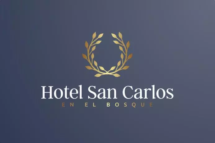 Hotelli San Carlos