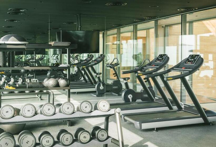 Shirvan Hotel City Yard Jeddah