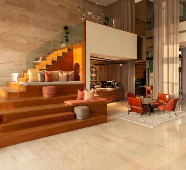 Shirvan Hotel City Yard Jeddah