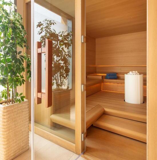 Shirvan Hotel City Yard Jeddah