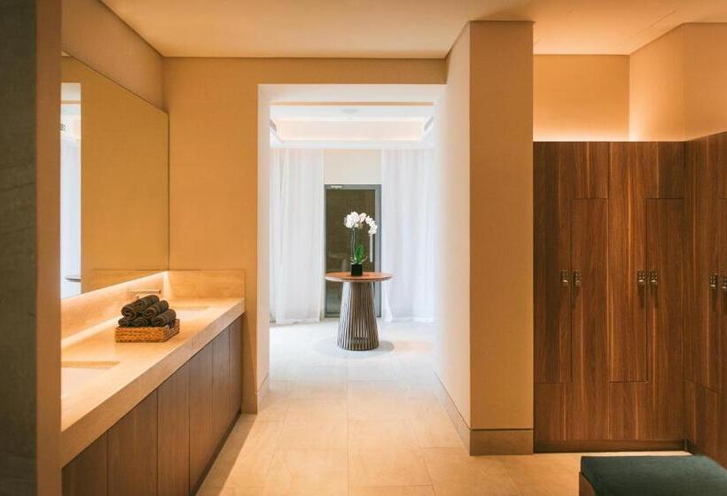 Shirvan Hotel City Yard Jeddah