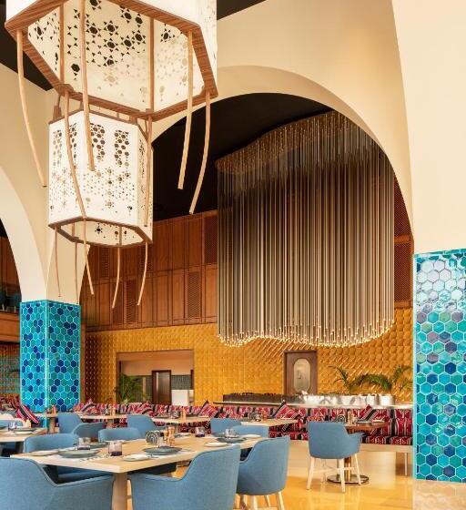 Shirvan Hotel City Yard Jeddah