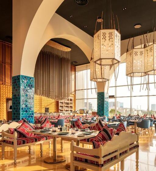 Shirvan Hotel City Yard Jeddah