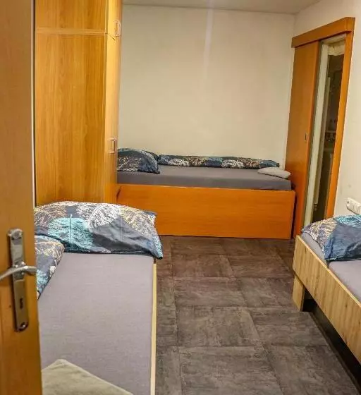 Majatalo Penzion Kotvas