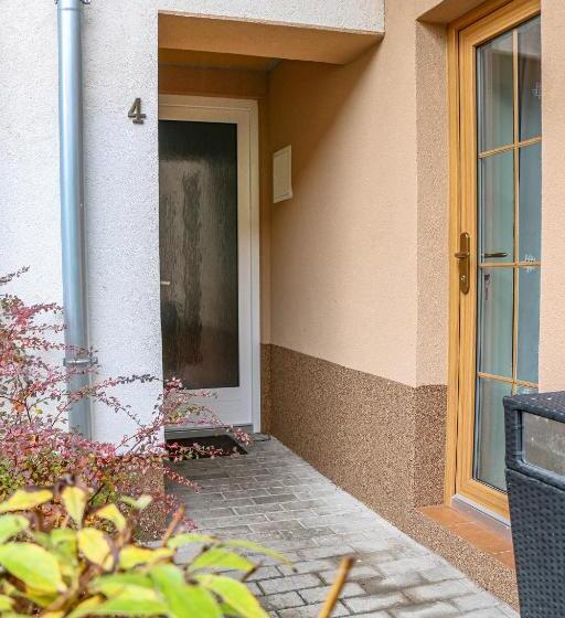 Panzió Penzion Kotvas