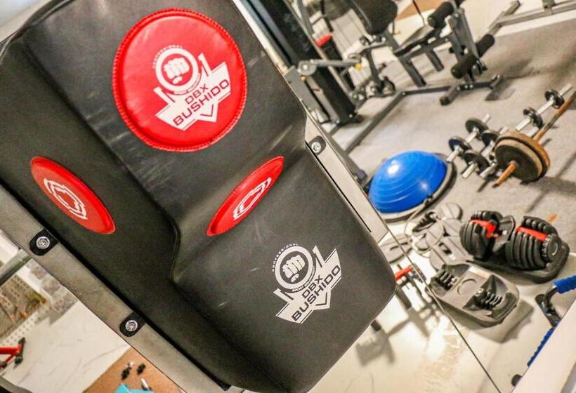 Panzió Penzion Kotvas