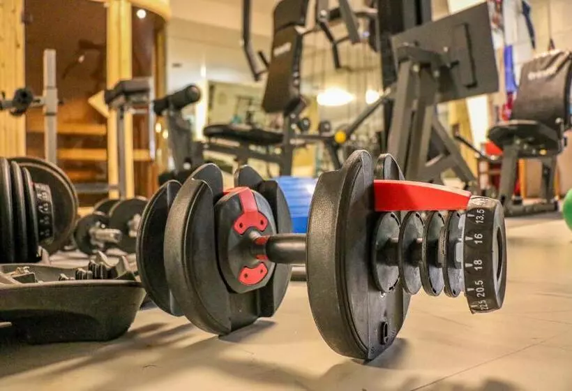 Majatalo Penzion Kotvas