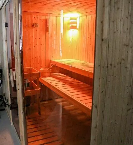 Majatalo Penzion Kotvas