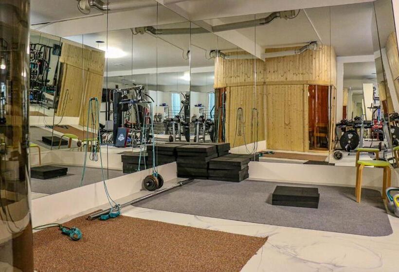 Panzió Penzion Kotvas