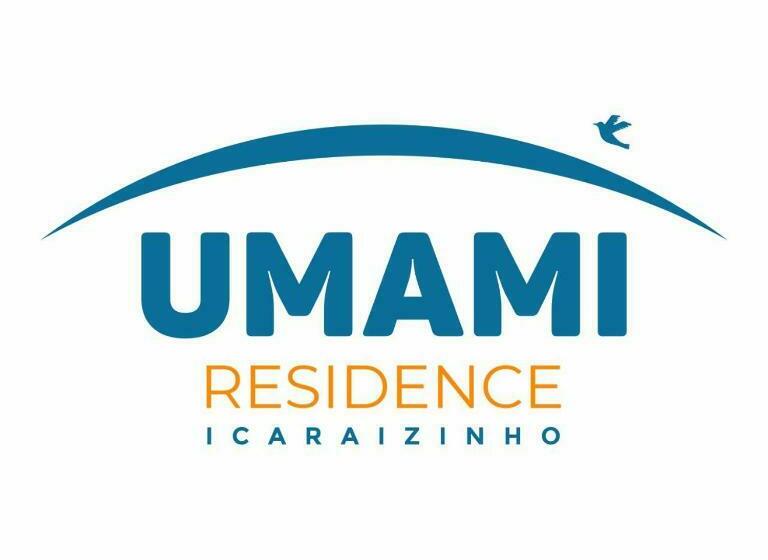 بنسيون Umami Residence