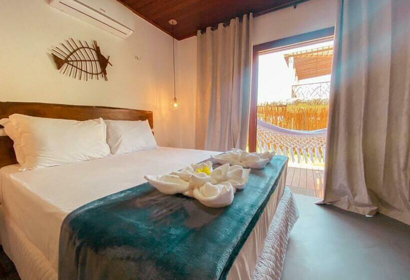 بنسيون Umami Residence