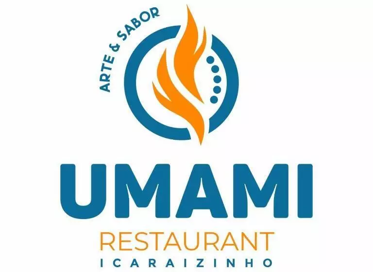 ペンション Umami Residence