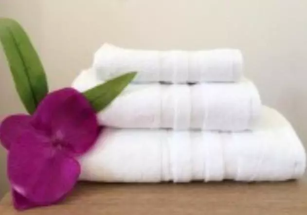 Oasi B&b Hotel Restaurant