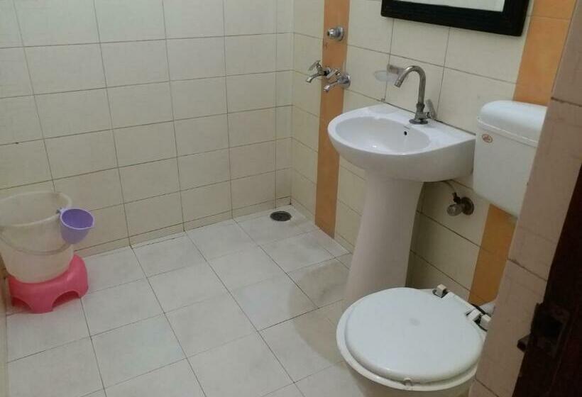 فندق G C Regency