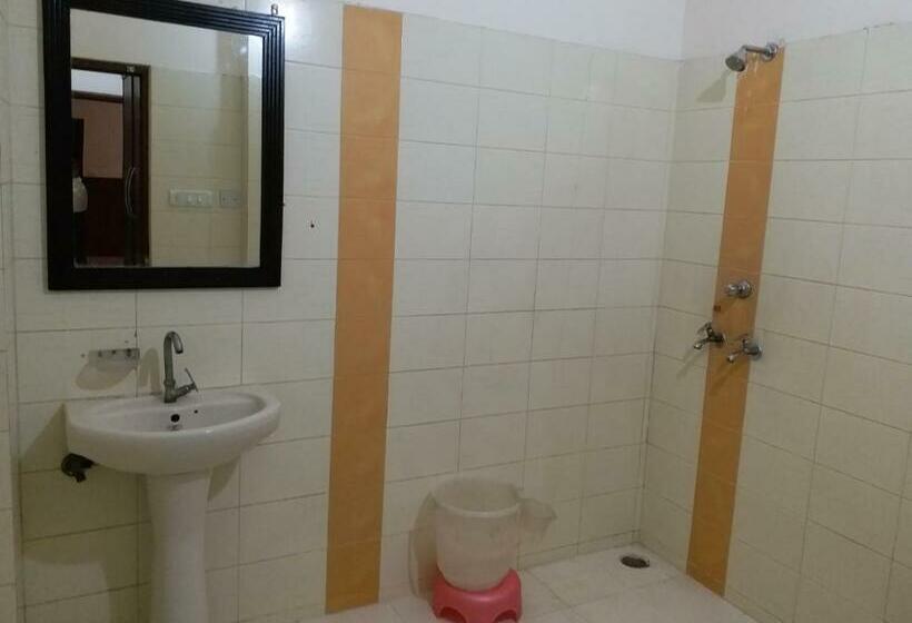 فندق G C Regency