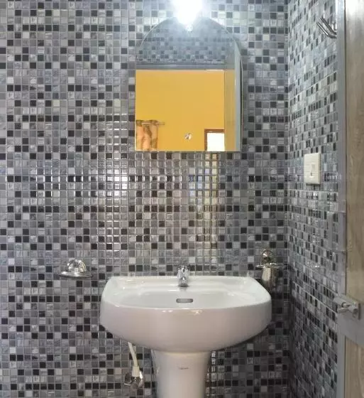 ペンション C Pearl