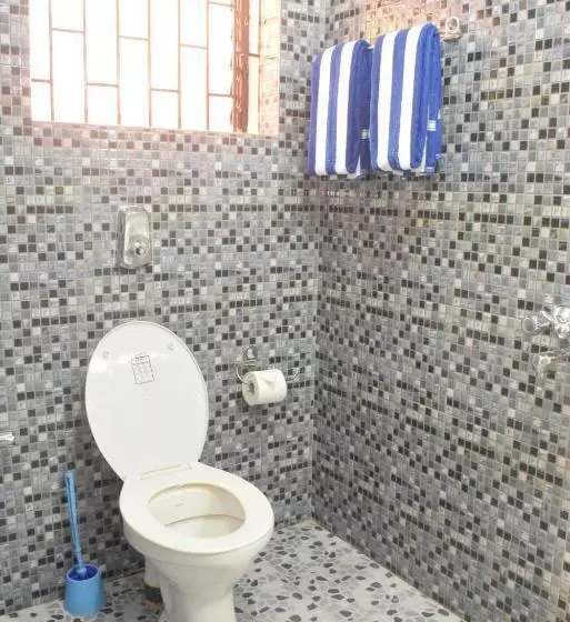 ペンション C Pearl