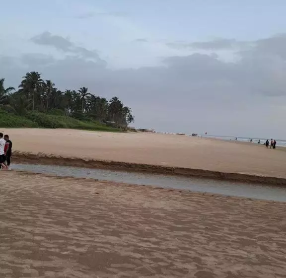 ペンション C Pearl