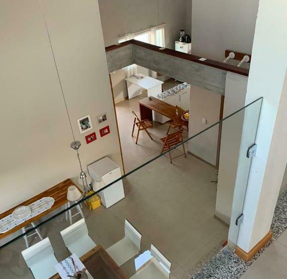 膳宿费 Pousada Araguaya Café