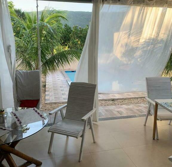 膳宿费 Pousada Araguaya Café