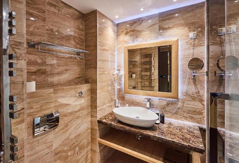 A Hoteli   Hotel Park